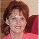 Dianne Stewart