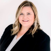Ashley L. Hughes