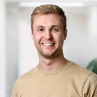 Daniel Bang Møinichen