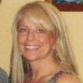 Sherry Pacheco