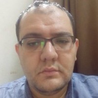 Sameh Abdelhafez