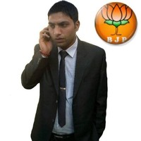 Kuldeep Bhan