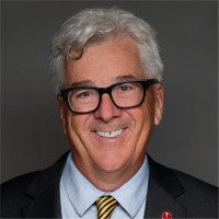 Colin Deacon