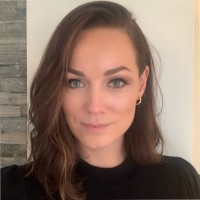 Benedicte Christin Salvesen