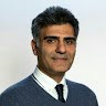 Hassan Ehsani