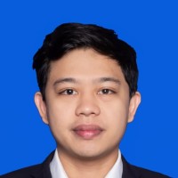 Reild Meideant Pratama