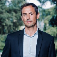 Guillaume Augier