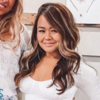 Chelsea Hamran, Mba