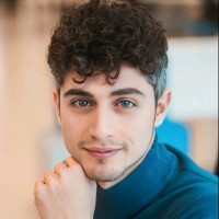Stefano Cavallaro