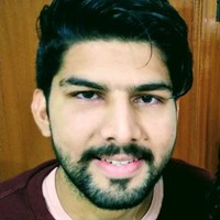 Sourabh Poonia