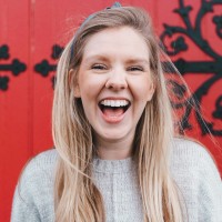 Rachel Jarvie