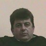 Metin Karaman