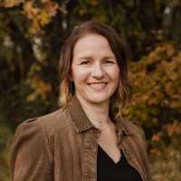 Jacquie Engbrecht