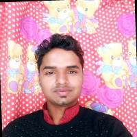 Kabir Singh