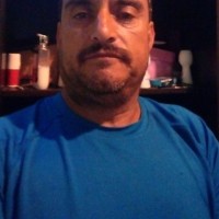 Alejandro Cholic Casillas Cholico