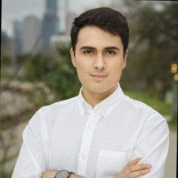 Alejandro Velasquez-Auza