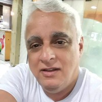 Sinivaldo Nunes
