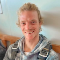 Brendan Andrew Hibbins