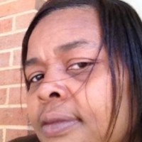 Dorothy Stuckey