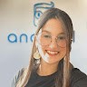 Karoline Da Silva Noda