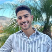 Miguel Vargas