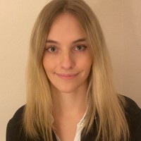 Julia Jeckel