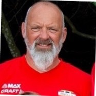 Kent Inge Torkildsrud