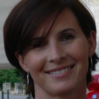 Sophie Benard Galfione