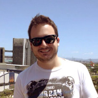 Carlos Henrique Souz de Freitas