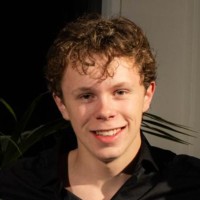 Bo van Bemmelen