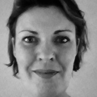 Marloes Schutze-Visser