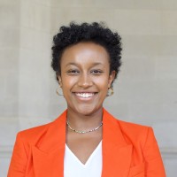 Makeda Fikremariam
