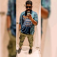 Rajkiran Badugu