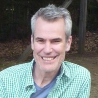 Christopher Seppala