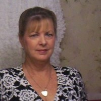 Pam Poore