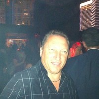 Nick Trivisonno