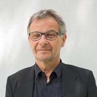 Anton Ruppen