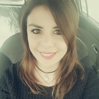 Nada Gattoussi