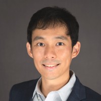 Chi-Wei Tsang