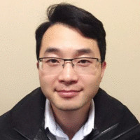 Hui Yuan