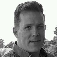 Adam Timmins