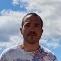 Yoann Chevalier