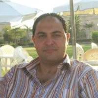 tamer hassieb