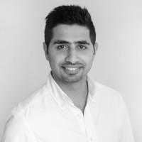 Shadi Musallam