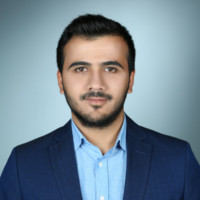 Alper Türkay Yildiz