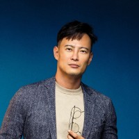 玠揚謝