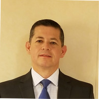 Gustavo Velasquez