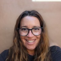 Carrie Wollack