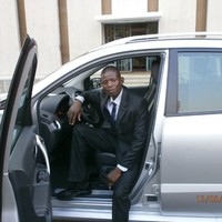 Donissongou Soro