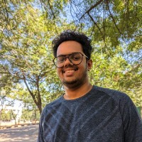 Abhijith A